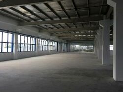 Seksun Tech-point (D27), Factory #572589191